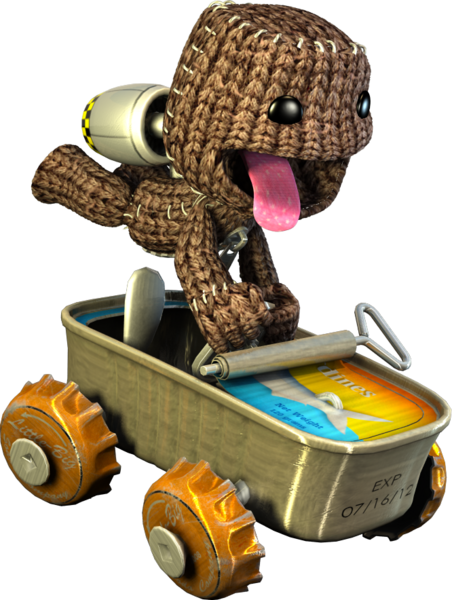 File:Render Kart Tin Stock Jetpack.png