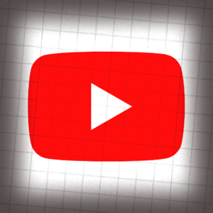 Site Socials Polaroid Youtube.png