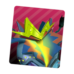 Stamp Journey.png
