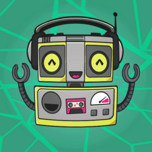 Badge Interstellar Junction Side Flossed In Space.png