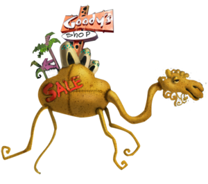 Concept Craft Cosmos Shop.png