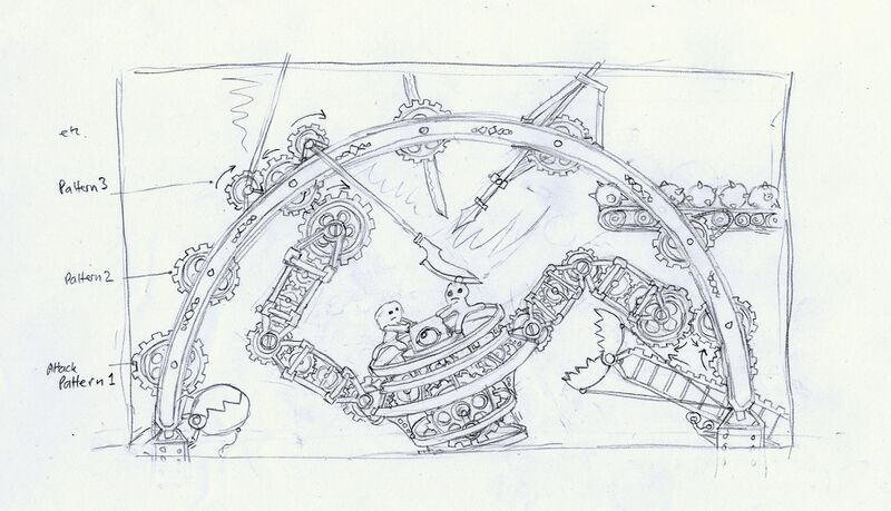 File:Concept LBW Boss 01.jpg