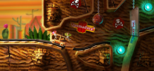 Concept Mexico Desert Mines.png