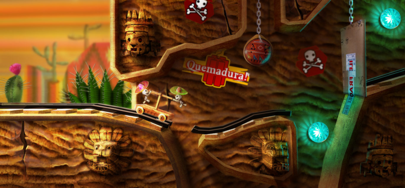 File:Concept Mexico Desert Mines.png