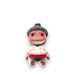 Costume Wonderplane Sumo Outfit Icon.png