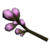 Decor Japan Zen Garden Sakura Bud Icon.png
