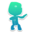 Emote Amazon Dance Hula Icon.png