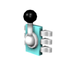 Magnetic Key Switch Early Cyan Off Right Render.png