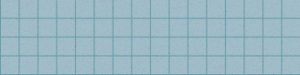 Page News Fill Background Squares.png