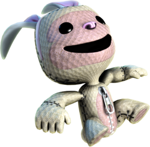 Render Common Costume Bunny Action.png