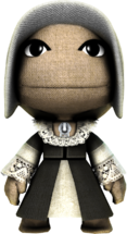 Render England Garden Costume Elizabethan Girl Neutral.png