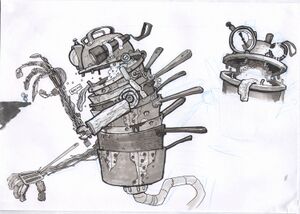 Concept LBP3 Stitchem Guardian 02.jpg