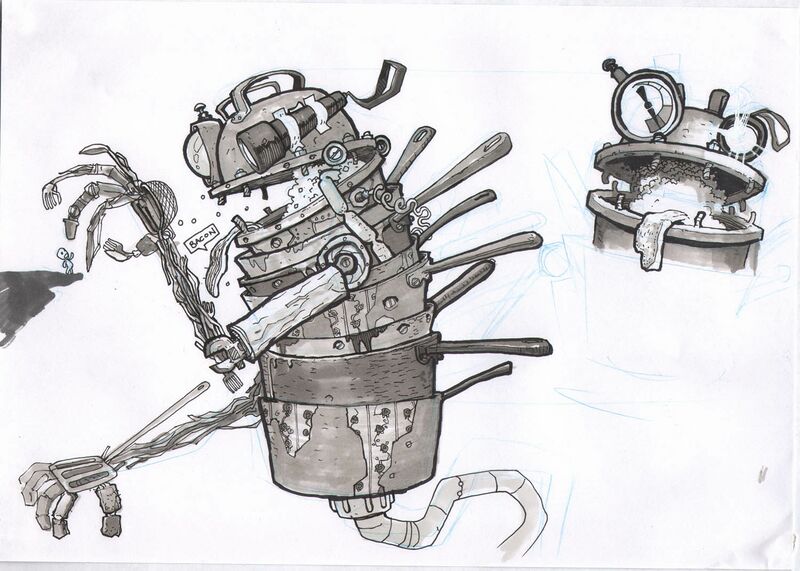 File:Concept LBP3 Stitchem Guardian 02.jpg