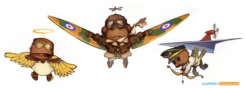 File:Concept RSBR Costume Glide 02.jpg