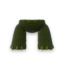 Costume Amazon Caterpillar Legs Icon.png