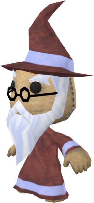 Costume Common Wizard Perspective Render.png
