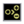 Gadget Logic Signal Direction Splitter Icon.png