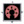 Gadget Mover Motion Recorder Icon.png