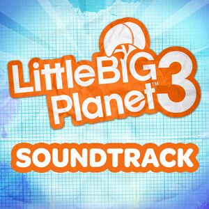 LBP3 Soundtrack Cover Art.jpg