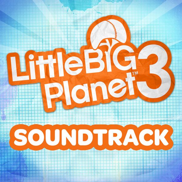 File:LBP3 Soundtrack Cover Art.jpg