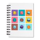 SABA Sackboy grid spiral journal.jpg