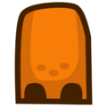 Thumbnail for version as of 18:09, 17 November 2023