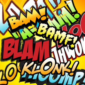 Badge DLC Marvel Main 2.png
