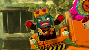 Badge GOTY TangoCharlieESQ.png