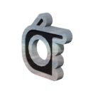 Powerup Handle Right Render.png