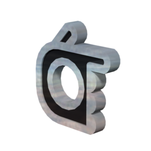 Powerup Handle Right Render.png