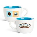 SABA Sackboy Bolzano mug.jpg