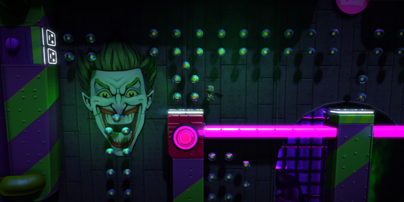 File:Screenshot Challenge Joker'sFunhouse 01.png