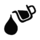 Tool Shape Material Changer r0x272.png