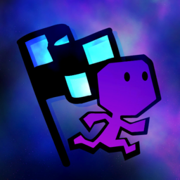 Level Badge