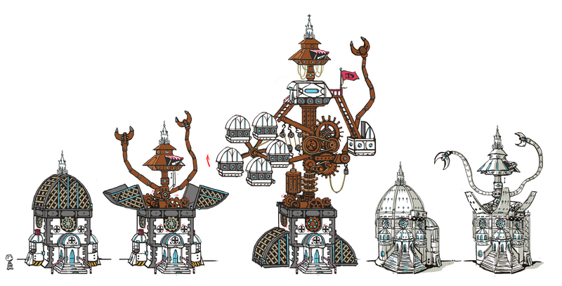 File:Concept DaVincisHideout Florence 3.png