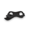 Costume Unthemed Robber Glasses Icon.png
