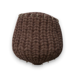 Costume Unthemed Sackboy Base Icon.png