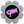 Gadget KartTweaker WeaponLoadout Icon.png