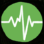 Music Cinematic It's Alive Icon.png