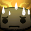 Music Cinematic Race Nerves Icon.png