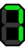 Sticker Cosmos Numbers Digital 7.png