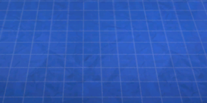 AdventureStyle 6 r598404 Icon.png