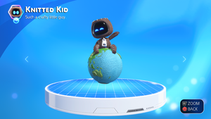 AstroBot Knitted Kid.png