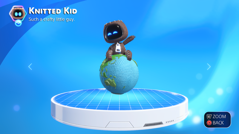 File:AstroBot Knitted Kid.png