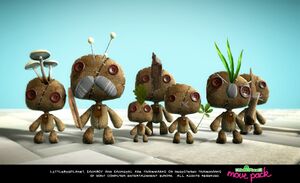 Concept DLC Move Stitchlings.jpg