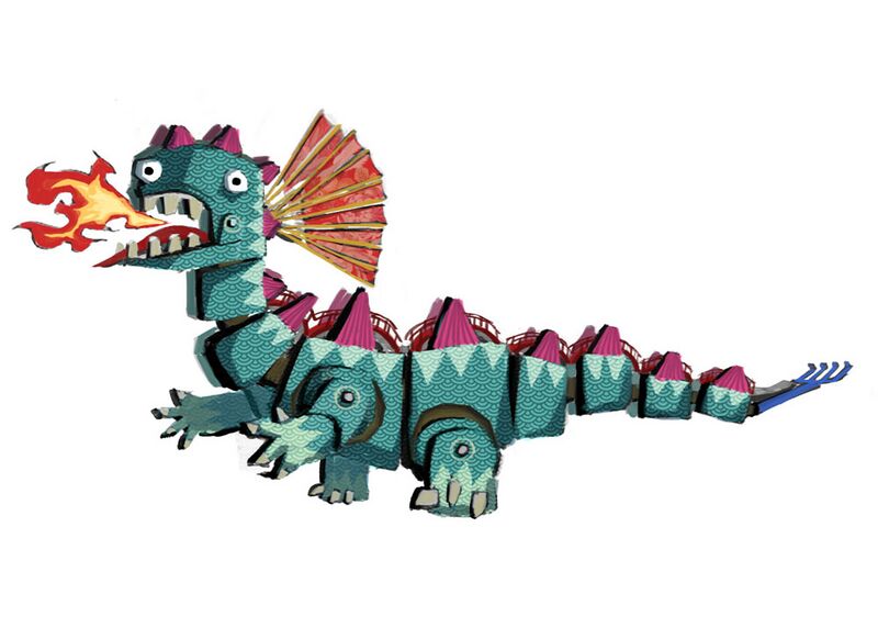 File:Concept LBPK Creature ZenGarden HugeMonster.jpg