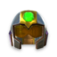 Costume Space Mecha Head Icon.png