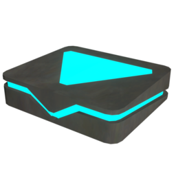 Gameplay LayerLauncher Out Manual Right Render.png