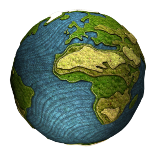 Render Planet Cloth Earth LBP1.png