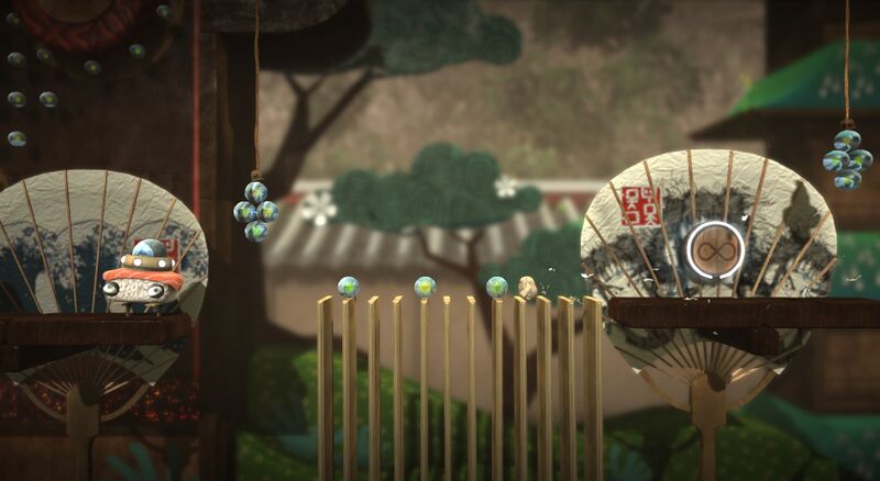 File:Screenshot Challenge Sensei'sSpeedRun 01.jpg